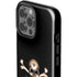 Alchemy Skull and Crossbones iPhone 15 Pro Max Impact Case